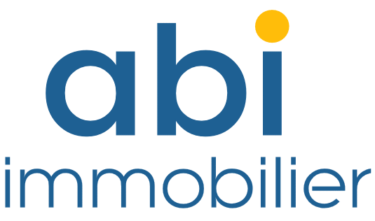logo-abi-immobilier Logo bleu du partenaire abi